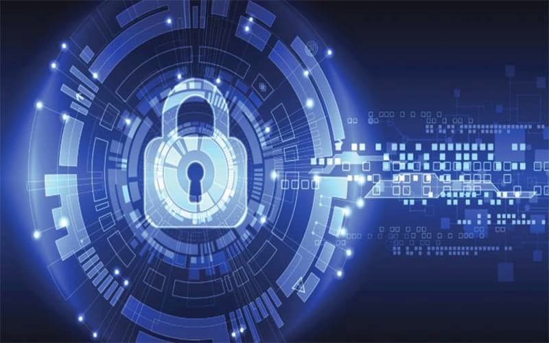 Chính sách bảo mật Các bước để bảo vệ tài khoản người chơi tại Rikvip