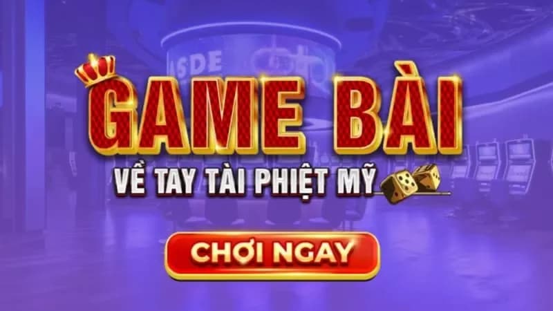 Link vào Rikvip Các phương pháp truy cập Link vào Rikvip hiệu quả nhất