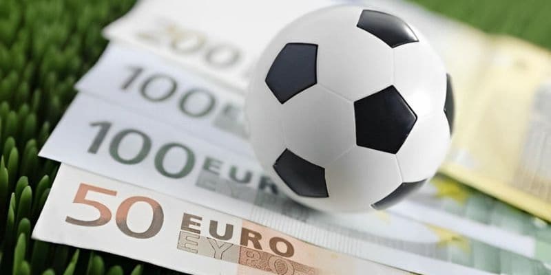 Thể thao Rikvip Cộng đồng người chơi đông đảo