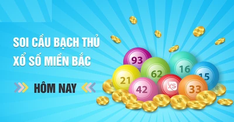 Đề Bạch Thủ Là Gì và Cách Chơi