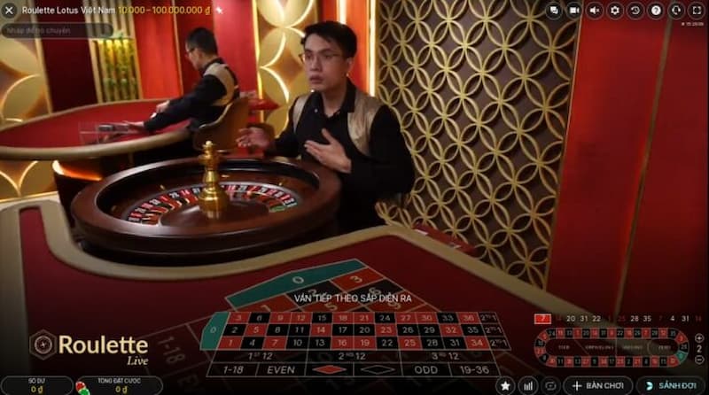 Casino Rikvip Casino Rikvip: Những Trò Chơi Hot Nhất Tại Rikvip