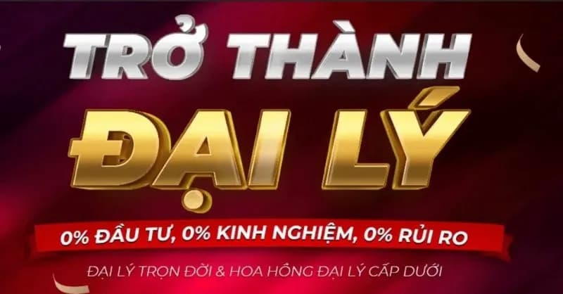 Tuyển dụng Rikvip Làm thế nào để gia nhập Rikvip?