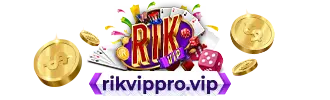 rikvippro.vip