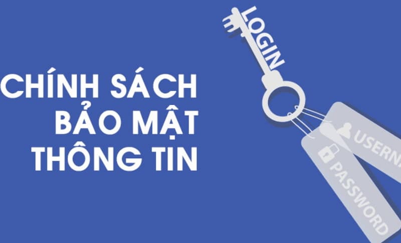 Chính sách bảo mật Tại sao Chính sách bảo mật lại quan trọng